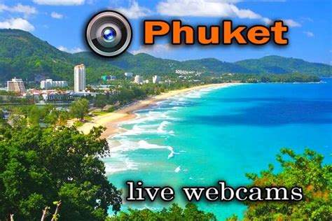 female asian cams live|Thailand Live Webcams.